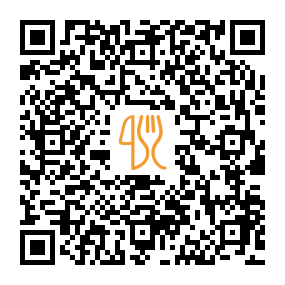 QR-code link către meniul Happy Star Chinese Cuisine