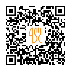 QR-code link către meniul Da Bel