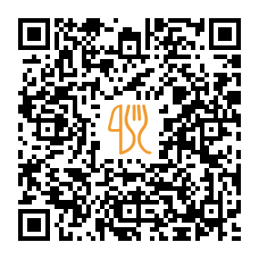 QR-code link către meniul Ayce Sushi Hb