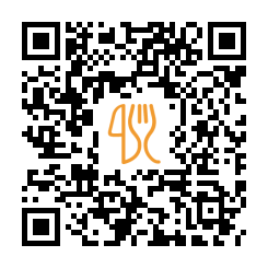 QR-code link către meniul Pho Van