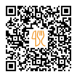 QR-code link către meniul Alma