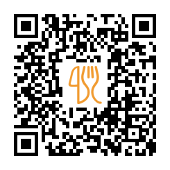 QR-code link către meniul Iva