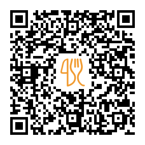 QR-code link către meniul Mr.empanada