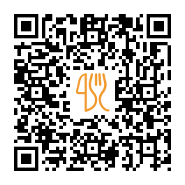 QR-code link către meniul Sababa