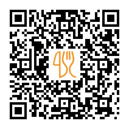 QR-code link către meniul Indian Feast