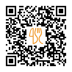 QR-code link către meniul Moruga