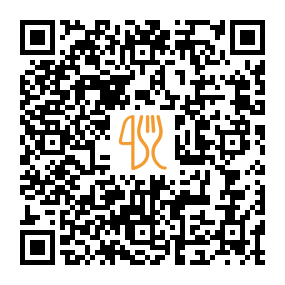 QR-code link către meniul Los Primos Cantina