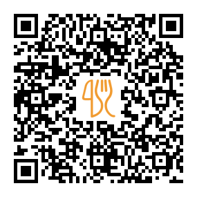 QR-code link către meniul B Brewed Agro Grill