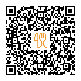 QR-code link către meniul Curley Brewing Company