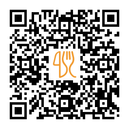 QR-code link către meniul Opa