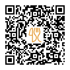 QR-code link către meniul China Buffet