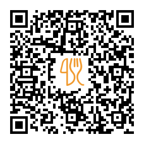 QR-code link către meniul Village Chalet