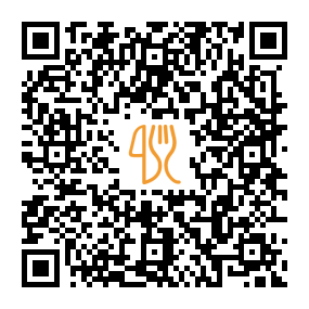 QR-code link către meniul Guille 1987 Huarmey-tuquillo