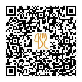 QR-code link către meniul Del Taco