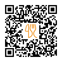 QR-code link către meniul Moranguinho