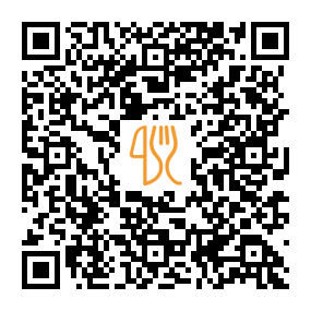 QR-code link către meniul Cabañas De Mendoza Jr