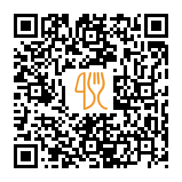 QR-code link către meniul Kuntry Bake Shop