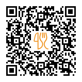 QR-code link către meniul Panela Cheia