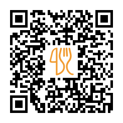 QR-code link către meniul Dacha