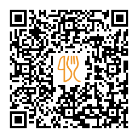 QR-code link către meniul Grannys Kitchen