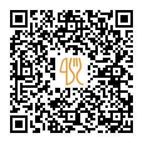 QR-code link către meniul Joe Pizza