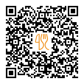 QR-code link către meniul Oceanside Seafood