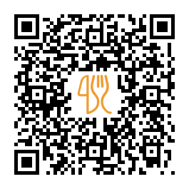 QR-code link către meniul Nashi