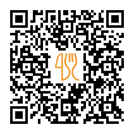 QR-code link către meniul Mr Teriyaki