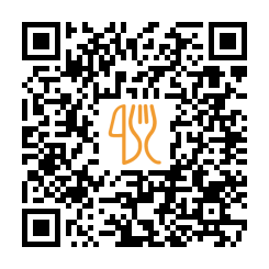 QR-code link către meniul Pbodys