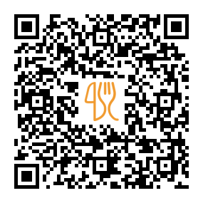 QR-code link către meniul Minokichi New Hankyu Kyoto