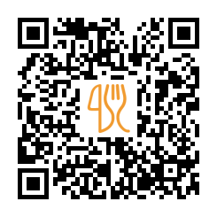 QR-code link către meniul Sakuraso