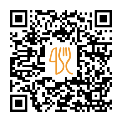 QR-code link către meniul Ariana