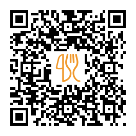 QR-code link către meniul Beef's