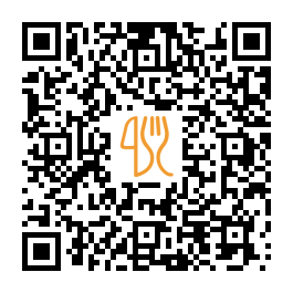 QR-code link către meniul Cafe Dawn