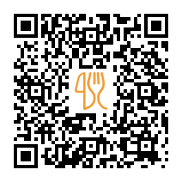 QR-code link către meniul Burger Urway