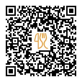 QR-code link către meniul La Belle Princesse Inc