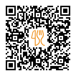 QR-code link către meniul Satoriz