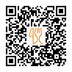 QR-code link către meniul The 25 Klub