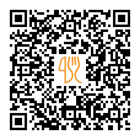 QR-code link către meniul Murphys Depot Incorporated