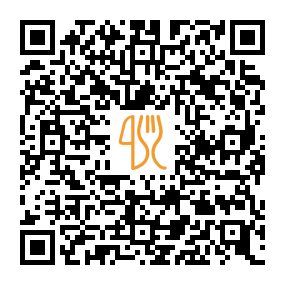 QR-code link către meniul Landhaus Hoenow