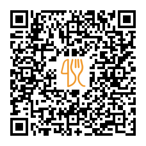 QR-code link către meniul Piel Canela Gastrobar