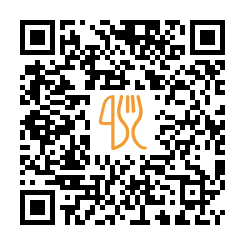 QR-code link către meniul Meyram Group