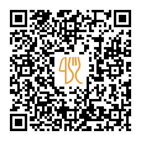 QR-code link către meniul Goodbar