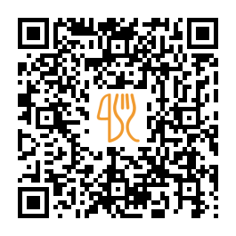 QR-code link către meniul Subway