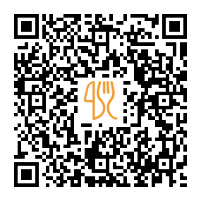 QR-code link către meniul La Casa Garcia