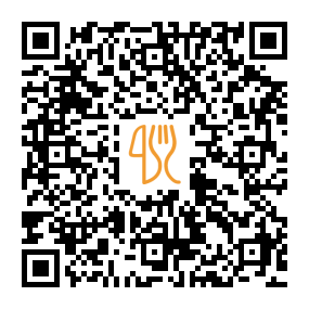 QR-code link către meniul El Warike Peruvian Cuisine