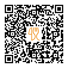 QR-code link către meniul Milestone And Grill Punjabi Food