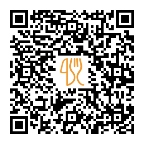 QR-code link către meniul La Casita