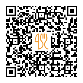 QR-code link către meniul Desperados Fresh Mexican Grll