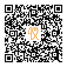 QR-code link către meniul Zam Zam